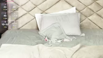 Raqueljones_ hot webcam porn (02/21/2025)