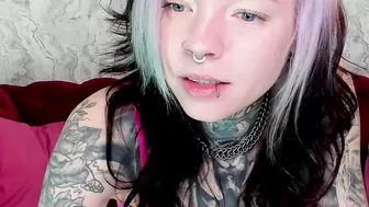 lilu_kayden recorded nude video 17274