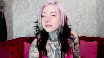 lilu_kayden recorded nude video 17274