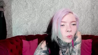 lilu_kayden recorded nude video 17274