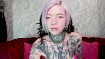 lilu_kayden recorded nude video 17274