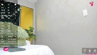 slut_milf4u recorded nude video 17276