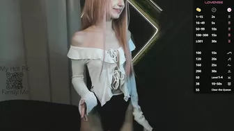 wild_chery young (02-21-2025)