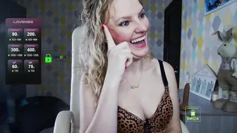 sometimes2018 porn 02/21/2025