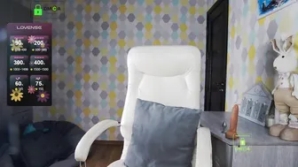 sometimes2018 porn 02/21/2025