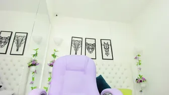 scarlet_stan22 recorded nude video 17300
