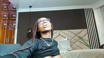 raqueljones_ recorded nude video 17310