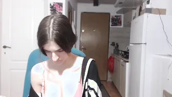 simyhvn recorded nude video 17312