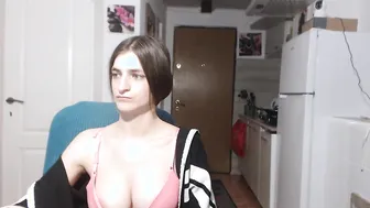 Simyhvn bigboobs cam video