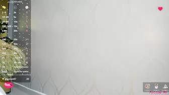 slut_milf4u recorded nude video 17313