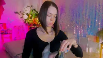 poli__ recorded nude video 17314