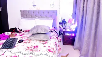 Laura__martiinez 02-21-2025