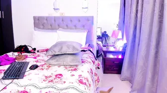 Laura__martiinez 02-21-2025