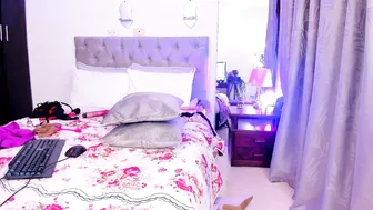 Laura__martiinez 02-21-2025