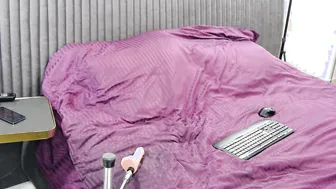 alicia_beggs recorded nude video 17324