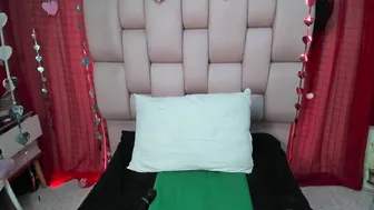 janarivera recorded nude video 17325