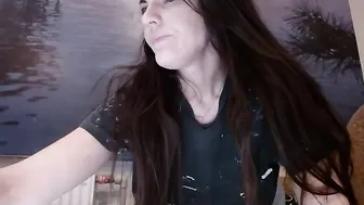 alicetailorrr recorded nude video 17328