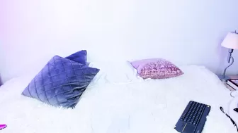 victoriarussell recorded nude video 17329