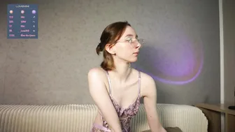 euphoria_girls recorded nude video 17331
