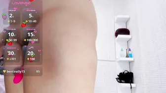 chloe_muller recorded nude video 17334