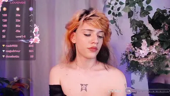 dallas_twiing recorded nude video 17338
