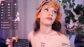 dallas_twiing recorded nude video 17338