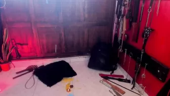 hornydahiana recorded nude video 17339