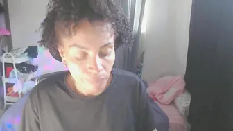 shayna_cute recorded nude video 17342