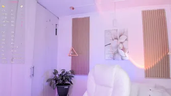 Ginnywett video cam porn 22-Feb-25