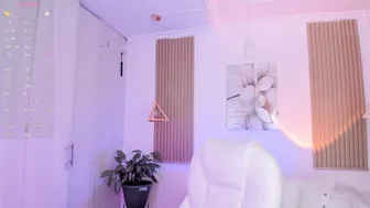 Ginnywett video cam porn 22-Feb-25