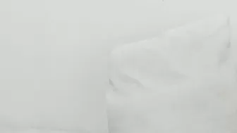 ericbana_ porn chat video 02-22-2025