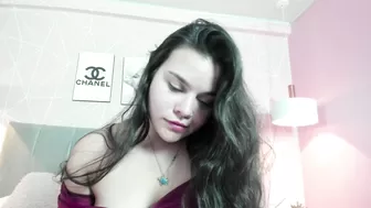 zara__sweet recorded nude video 17366