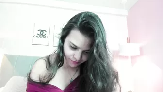 zara__sweet recorded nude video 17366