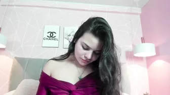 zara__sweet recorded nude video 17366