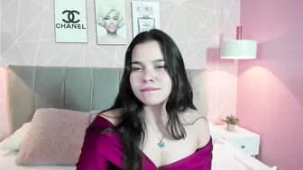 zara__sweet recorded nude video 17366