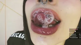 Hollyxx_ video cam porn sex chat