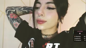 Hollyxx_ video cam porn sex chat