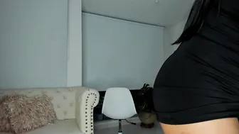 camilamanzurr recorded nude video 17382