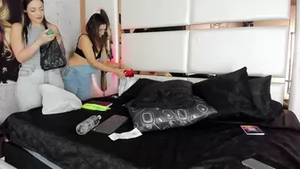 Celeste_starsss (02-22-2025) lesbian