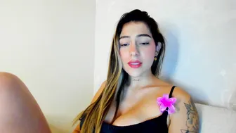 eliza_sanz recorded nude video 17389