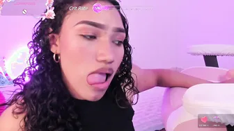 olivia_fx recorded nude video 17398