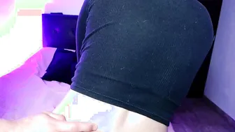 daniels_xx hairy 02/22/2025