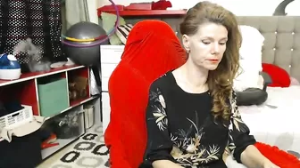 kellynumber recorded nude video 17418