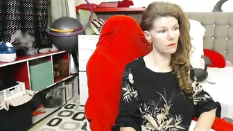 kellynumber porn chat video 22 February 2025