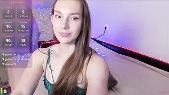 goodnight_kitty asian - (02-22-2025)