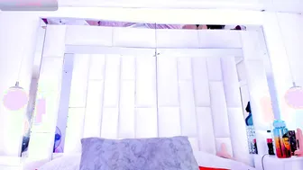 luciana_66 recorded nude video 17431