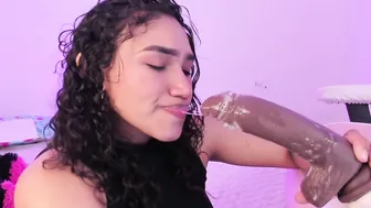 Olivia_fx cam video xxx video