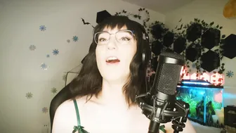 Ella_ecstasy porn cam (02/22/2025)