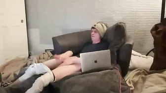 millerjdm recorded nude video 17441