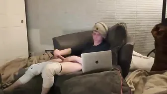 millerjdm hot porn video on live cam